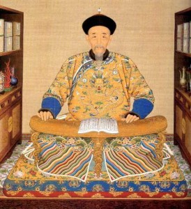 49图库下载和安装软件